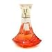 BEYONCE KNOWLES BEYONCE HEAT RUSH EDT SPRAY 3.4 OZ FRGLDY