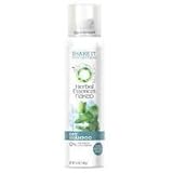 Herbal Essences Naked Dry Shampoo, 5.1 fl oz