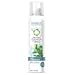 Herbal Essences Naked Dry Shampoo, 5.1 fl oz
