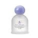 Jafra Tender Moments Lavendar & Camomile Baby Cologne