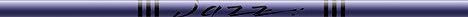 Easton Archery Jazz 1816 XX75 Youth Shafts - 12Pk