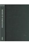 Modes of Comparison : Theory and Practice, , 0472099183