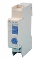 ElectroDH 11797 DH 11.797 MINUTER Scaler