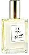 Rogue Perfumes AVANTUS ROGUE Men 30ml EDP Long Lasting Fragrance view 3