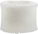 HWF72/HWF75 Touch Point Humidifier Filter (Aftermarket)