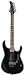 Fernandes Revolver X Electric Guitar - Black