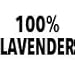 artnaturals 100% Pure Lavender Essential Oil - (.33 Fl Oz / 10ml) - Premium Undiluted Therapeutic Grade Natural from Bulgaria - Aromatherapy for Diffuser,Relaxation, Skin and Hair Growth