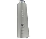 Joico JoiGel Firm Styling Gel Hair Styling Creams