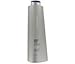 Joico JoiGel Firm Styling Gel Hair Styling Creams