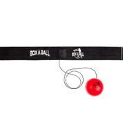 Boxaball-Pelota-de-boxeo-para-mejorar-las-reacciones-y-la-velocidad-ideal-para-entrenamiento-y-fitness