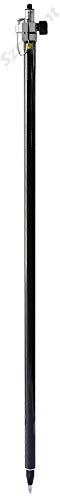 Mountlaser GPS Poles for Land Surveying & Engineering GPS/GNSS accessory and instruments (GLS25)