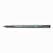 Staedtler Pigment Liner 308 Black 1.0 mm Pack of 10