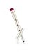 Kardashians Beauty Joystick Lip Stick Pen - Shocking Pink 317