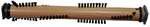 Kirby Genuine Vacuum Cleaner Brush Roll #152505 Fits Sentria, SE2, Ultimate G, ULTG, Diamond Edition, DE, G Six G6, G5
