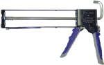 Newborn BrosNewborn 920-GTS Comfort Grip™ Professional Parallel Frame Hex Rod