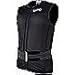 POC, Women’s Spine VPD Air Vest With Back Protector, Mountain Biking Armor