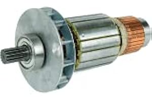 SPX FLOW SPX Power Team Armature 10800