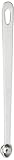 Wadasuke Seisakusho 4911-0010 Extra Thick Measuring