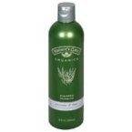 Nature's Gate & Shampoo (1x12Oz)