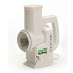 Pro SaladShooter slicer/shredd 02970 By: Presto Notebook Bags