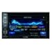 Alpine Ine-w960 Navigation Receiver