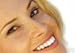 Professional Dental Strength 35% FAST ACTING Teeth Whitening Gel. Includes 4 XL 10cc Syringes of Whitening Gel! Up TO 120 Applications! Made in USA!