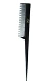 ACE Curling & Teasing Hair Comb 62206