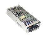 Rsd-300C-12 DC/DC Power Supply Single-OUT 12V 25A 300W 5-Pin