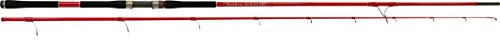 Canne Mer Tenryu Vent Tury 330 Evo