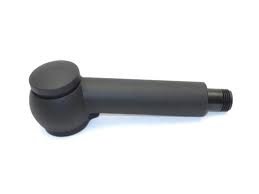 kwc faucet spray head