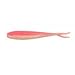 Berkley Gulp Minnows