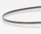 TimberWolf 88" 1/2 3AS .032