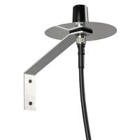Click Here to See More Images Honeywell Ademco GSM-ANT3DB Weatherproof Outdoor Cellular Antenna