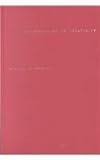 Introduction to Relativity, McGlinn, William D., 080187047X