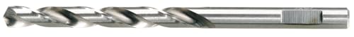 Festool 493438 Twist Drill bit HSS D 3,5/39 M/10, Multi-Colour