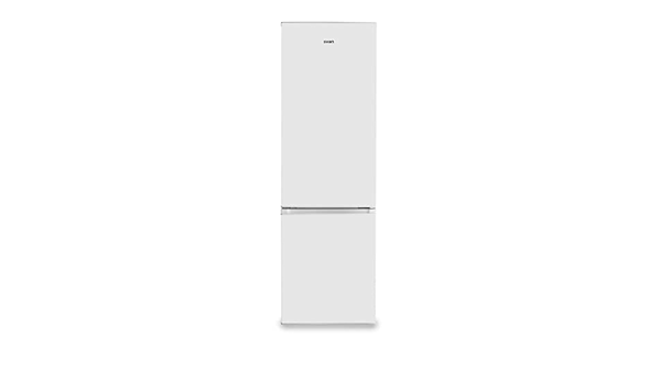 Svan SVF1853 Frigorífico Combinado Cíclico A++/F Blanco ...