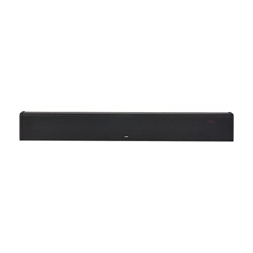 ZVOX SB500 Soundbar
