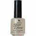 American Manicure Sheer Effects Bridal Veil 0.5oz