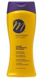 Motions Lavish Conditioning Shampoo