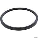 Hayward SP0540 - SP0570 Duralite Underwater Pool Light Lens Gasket SPX0540Z2
