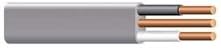10/2 UF-B Wire, Underground Feeder and Direct Earth Burial Cable (200ft cut)
