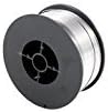 WELDSMART E71T-GS Flux-Core Gasless Mild Steel Mig Welding Wire 0.035" X 2-lb Spool