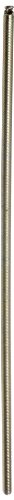 Morris Products 52311 PVC Pipe Spring Bender, 1/2" Size