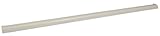 LG Electronics 3551JJ2030B Refrigerator Front Cover Assembly Trim Piece, White