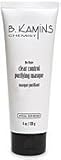 B. Kamins Purifying Mask, 4 Ounce