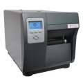 Datamax-ONeil I-Class Mark II Printer
