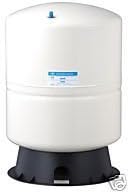 Reverse Osmosis Water Storage Tank 14 Gallon