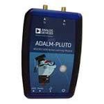 ANALOG DEVICES ADALM2000 RF Development Tools Active Learning Module 2, oscilloscope, Function Generator, Voltmeter, and More, for Teacher/Students