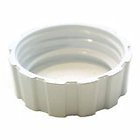 Blendin Bottom Base Screw Cap. Fits Hamilton Beach Blender