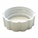 Blendin Bottom Base Screw Cap. Fits Hamilton Beach Blender